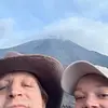 Ella - @ellakathleenrix - TikTok