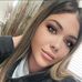 Kat Reynolds - Facebook