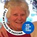 Kathleen Rix - Facebook
