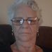 Kathleen Rix - Facebook