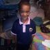 Kathleen Rix - Facebook
