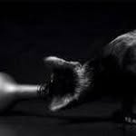 Kathleen Rix - @dani.csukas - Instagram