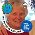 Kathleen Rix - Facebook