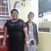Kathleen Rix - Facebook