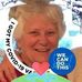 Kathleen Rix - Facebook
