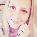 Kathleen Rix Photography - @kathleenrixphotography - Instagram