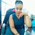 Kathleen Rix Rix - Facebook