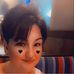 Kathleen Rix Schubert - Facebook