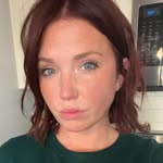 Kathleen Stewart (Rix) - @mrs.k_stewart - Instagram