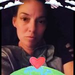 Kathleen Rizer - @krizermiracles - Instagram