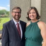 Kathleen Rizer - @pattonka - Instagram