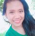 Kathlene Joy Riguer - Facebook