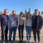 Kathleen Clare Roach - @roachkathleen - Instagram