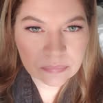 Kathleen Roach - @kathleen.roach.5264 - Instagram