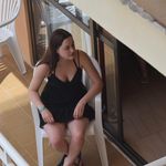 kathleen roach - @roach6607 - Instagram