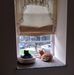 Kathleen Roach - Facebook