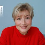 Kathleen Roach - @byrne_bookkeeping - Instagram