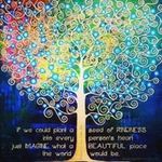 Kathleen Roach - @roachperu - Instagram