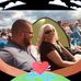 Kathleen Roach - Facebook