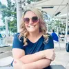 Kathleen Roach - @roachy143 - TikTok