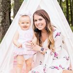 Kathleen Roach - @katroach12 - Instagram