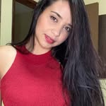 Kathleen Roach - @kathleenroach2886 - Instagram