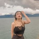 Kathleen Roach - @63londa4774 - Instagram