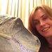 Kathleen Roach - Facebook