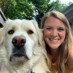 Kathleen Roach - @kathro29 - Instagram