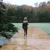 kathleen roach - @krr8910 - TikTok