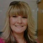 Kathleen Roach - @kathleen.roach.3150 - Instagram