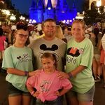 kathleen roach - @kathleenr25 - Instagram