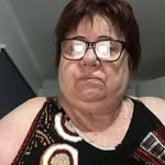 Kathleen Roach - @kathleenroach16 - Instagram