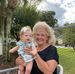 Kathleen Roach - Facebook