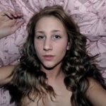 Kathleen Roach - @roakat - Instagram