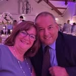 Kathleen Roach Anderson - @kathleen.r.anderson.5 - Instagram