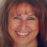 kathleen roach overy - @kathleenroachovery - Instagram