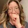kathleenroach11 - @kathleenroach11 - TikTok