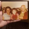 kathleenroach235 - @kathleenroach235 - TikTok