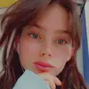 Kathleen.Roach - @kathleenroachrqvrhn - TikTok