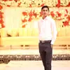 KathleenRoachDN - @kathleenroachdn - TikTok