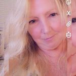 Kathy Brown - @kathleen.roach - Instagram