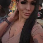Rae Kathleen Roach - @missraek_r23 - Instagram