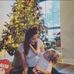 Kaleen Redner - Facebook