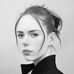 Katheleen Roger - Facebook