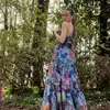 kathleen_horner - @kathleen_horner - TikTok