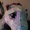 Kathleen Horner - @kathleen.horner - TikTok