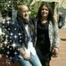 Kathleen Rayner - Facebook