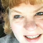 Kathleen Rohner Reid - @kathleen_rohner_reid - Instagram