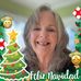 Kathleen Roper - Facebook